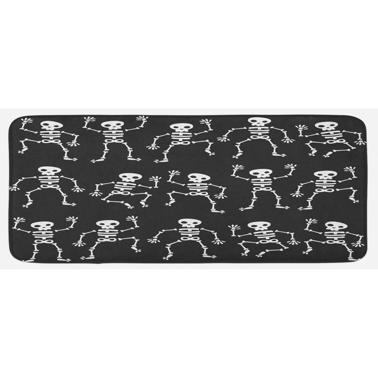 East Urban Home Kitchen Mat Wayfair